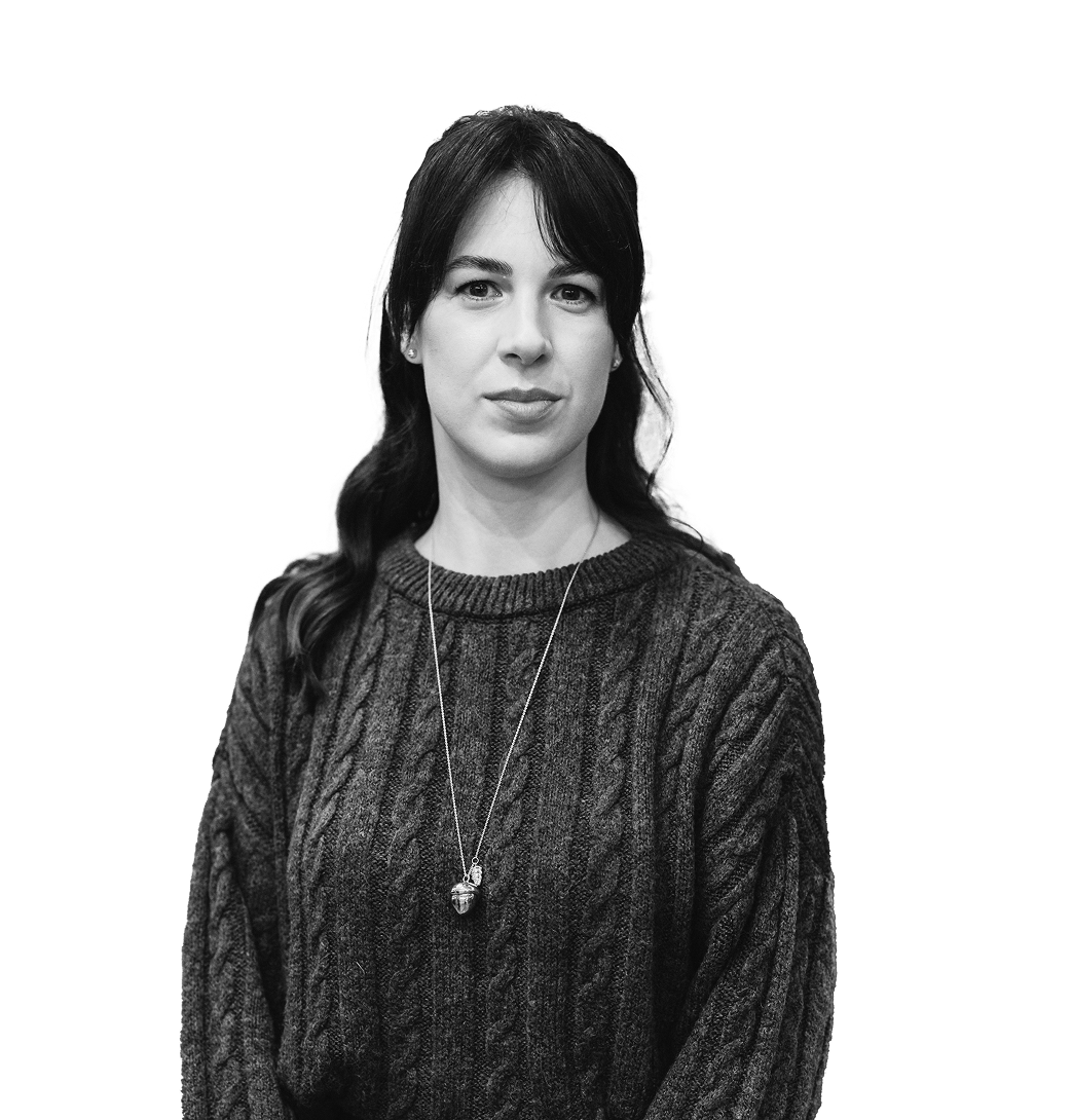 Інтенсив з маркетингу